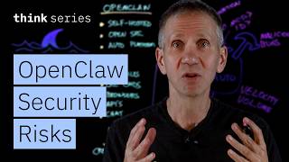 OpenClaw Security Risks: 6 Dangers of Autonomous AI Agents