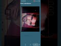 Android Face Recognition Using openCv and Java