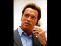 arnold schwarzenegger prank calls travel agency and keeps asking about the guy they lobotomized