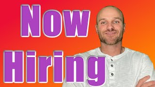 Top 10 Employers in Flagstaff Arizona