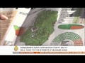Zimbabwe elections boycott call