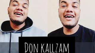 Don Kallzam