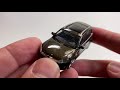 🇨🇳 chinese diecast episode 3 🇨🇳