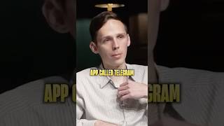 The Darkest Thing A Hacker Found On Telegram