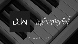 D.Worship | Instrumental