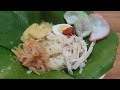 Nasi ayam Semarang praktis . sederhana, mudah cepat dan enak.