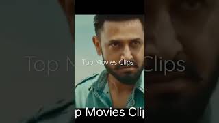 Punjabi movies ik Sandhu Honda si