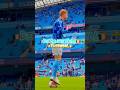 2️⃣ STEP KEVIN DE BRUYNE SKILL TUTORIAL 🇧🇪⚽️😱 #football #debruyne #soccer #skills #cr7 #mancity