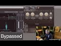 Make Your Mix & Master Wider INSTANTLY!