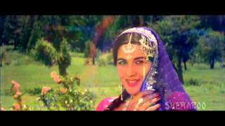 Teri tasveer mil gayi - Betaab (1983) - Sunny deol \u0026 Amrita singh