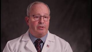 Meet Dr. Timothy Averch | Urologist | Cooper University Health Care