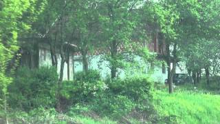 Sturlic CRNAJA TRZAC okolina Cazina 1 Maj 2011 SLIKE.MP4