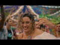 DOPAMINA @ BUG FOREST 2023 (FULL SET MOVIE)