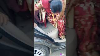 ମାଟିରେ ଥୋଇଲା🥰#ytshorts #odiasong #odiashorts #viral #trending #shorts #wedding #couple #love #fyp