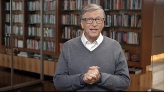 Bill Gates says six Covid vaccines could be available by spring 2021 | CNBC International