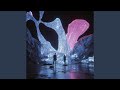 CHROMA ECHO DESCENT (Rearranged Version)