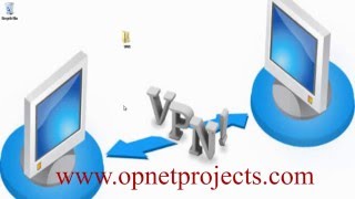 OPNET NETWORK