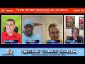 NFL Picks Predictions Drive Thru Show 9-18-24