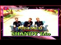 PODA NAULI - SHANDY TRIO [ Official VIDEO ]