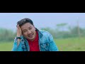 pokharako bajaraima shiva pariyar new nepali lok pop song niraj kumar sunar