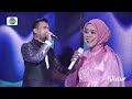 INGIN SELALU BERSAMA!!FILDAN DA & LESTI DA BERSYUKUR JADI 