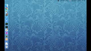 Python Automation Bootcamp Session 2