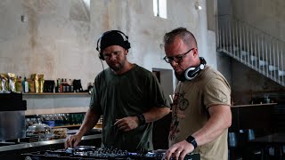 FrickoBrothers On Air, Vol. 11 (26. 6. 2020)