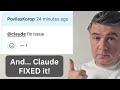 I've Tried Claude Code in GitHub Actions (no IDE needed)