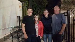 Cal Fire captain killed in Merced County crash