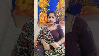 ##మచ్చ లేని మనిషి నిన్ అనుకునర###viral #folksong