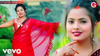 Khusaboo Raj, Kavita Yadav - Nathuniya Chahi Raja Ji - Bhojpuri Video Song