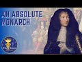 The Life Of King Louis XIV - Part 3 - The Wars, Versailles And Conflict With Rome