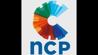 NCP Review in Spanish