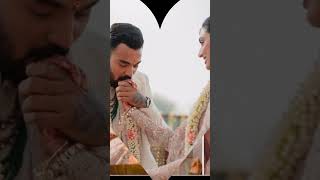 kl rahul marriage ❤💫best photos #klrahul #klrahulmarrage #marriage #cricketermarried #tiktok #viral