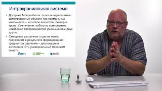 Анестезиологическое пособие в нейрохирургии Лубнин А Ю150715 Lubnin