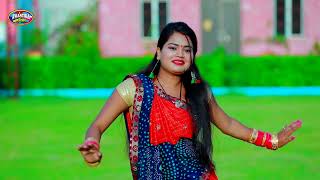 आ गया #Rahul Rai का सबसे सुपरहिट वीडियो गाना  | Jawani Basiyata | #VIDEO_SONG_2021 | Bhojpuri