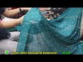 rs. 999 designer sarees offer sale pari sarees