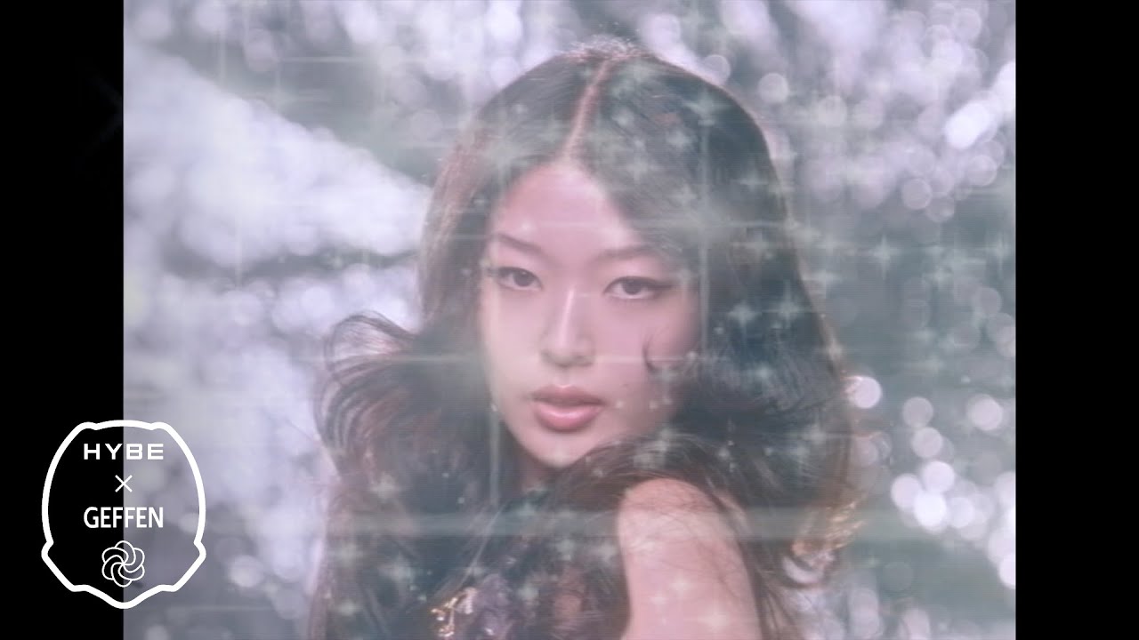 Katseye Gabriela Official Mv Teaser 1 Chords Chordify