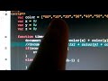 JavaScript SetInterval and SetTimeout Loops