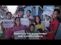 IOM ROAP Institutional Video