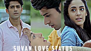 Isq Risk_Hindi Status💜Ek Duje Ke Vaste S2 Serial Love  ✨ WhatsApp Status _Lofi status__Efx Status _