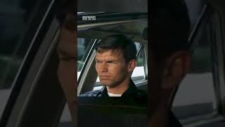 Did you catch Kent McCord of Adam-12 in Mayberry?