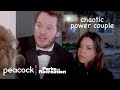 April and Andy go on a side quest for a marriage license | Parks and Recreation