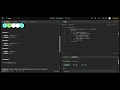 119. Pascal's Triangle II | Leetcode | Python