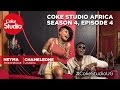 Coke Studio Africa - Season 4 Episode 4 (UG)