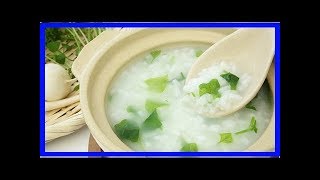 肺是最嬌嫩的器官！胡乃文：吃對食物保養肺