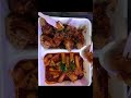 호주 2달살기 특집 한국음식 치킨 떡볶이 하버타운프리미엄아울렛 goldcoast