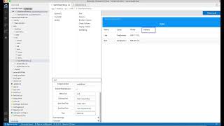 VSCode extension Quickwalk through