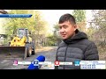 Ошто көмүрдүн баасы 6 сом 50 тыйындан сатылууда