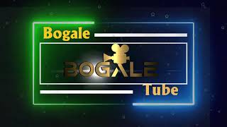 በቅርብ ቀን  Yeroo dhiyooti nu’eega Bogale tube Yaabarannu Yaabarsisnuu